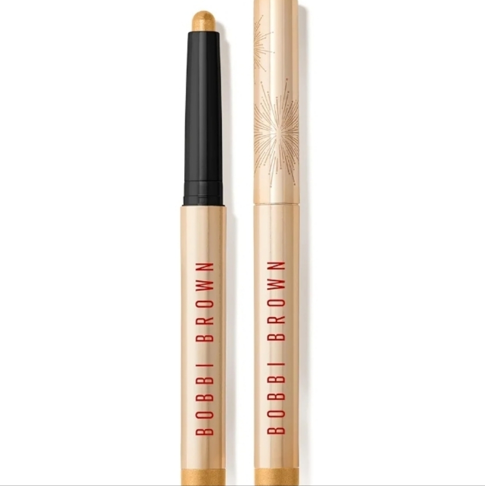 BOBBI BROWN Gold Rush Long-Wear Cream Shadow Stick